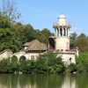 Le phare